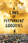 Image for A Land of Permanent Goodbyes
