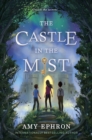 Image for Castle in the Mist