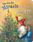 Image for Tu eres mi milagro / You Are My Miracle