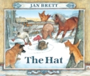 Image for The Hat