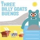 Image for The Three Billy Goats Buenos
