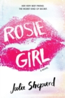 Image for Rosie Girl