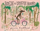 Image for Rosie the Truffle Hound