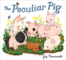 Image for The Peculiar Pig