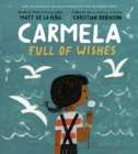 Image for Carmela Full of Wishes