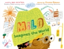 Image for Milo Imagines the World