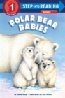 Image for Polar Bear Babies