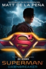Image for Superman: Dawnbreaker