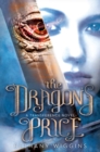 Image for The Dragon&#39;s Price (A Transference Novel)