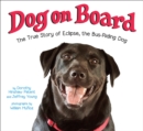 Image for Dog On Board