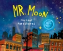 Image for Mr. Moon