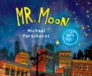 Image for Mr. Moon