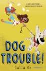 Image for Dog Trouble!