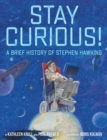 Image for Stay Curious!