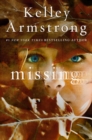 Image for Missing