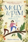 Image for Molly &amp; Pim and the Millions of Stars