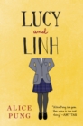 Image for Lucy and Linh