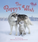 Image for The Puppy&#39;s Wish