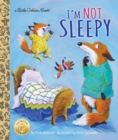 Image for I&#39;m Not Sleepy