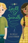Image for Spell and Spindle