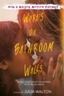 Image for Words on bathroom walls