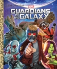 Image for Guardians of the Galaxy