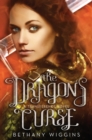 Image for Dragon&#39;s Curse (A Transference Novel) : book 2