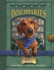Image for Dog Diaries #10: Rolf