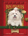 Image for Dog Diaries #11: Tiny Tim (Dog Diaries Special Edition)