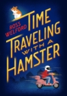 Image for Time Traveling with a Hamster