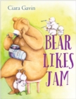Image for Bear Likes Jam