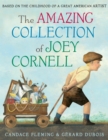 Image for Amazing Collection of Joey Cornell