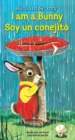 Image for I Am a Bunny/Soy Un Conejito