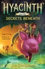 Image for Hyacinth and the Secrets Beneath