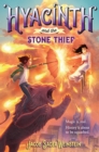 Image for Hyacinth and the Stone Thief