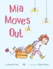 Image for Mia Moves Out