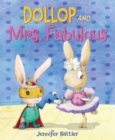 Image for Dollop and Mrs. Fabulous