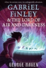 Image for Gabriel Finley and the Lord of Air and Darkness