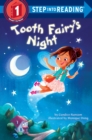 Image for Tooth Fairy&#39;s Night