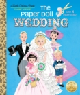 Image for The Paper Doll Wedding