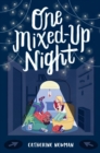 Image for One Mixed-Up Night