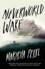 Image for Neverworld Wake