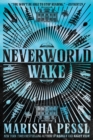 Image for Neverworld Wake