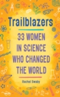 Image for 33 women in science who changed the world