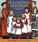 Image for All-of-a-Kind Family Hanukkah