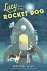 Image for Lucy and the rocket dog