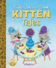 Image for Little Golden Book Kitten Tales