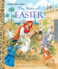 Image for The story of Easter