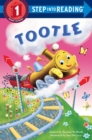 Image for Tootle