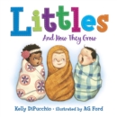 Image for Littles: And How They Grow